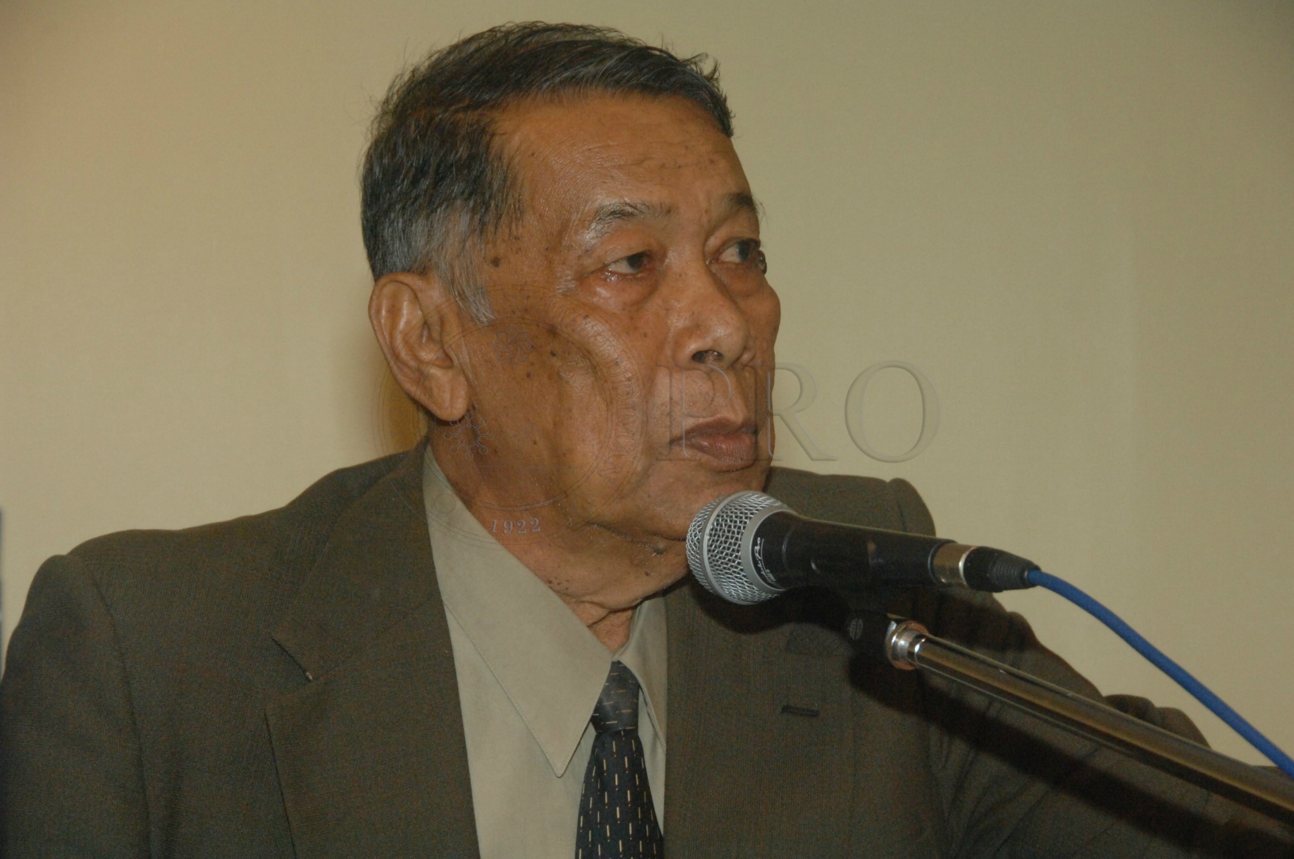 PRO 14 34 WACANA FBA 0091